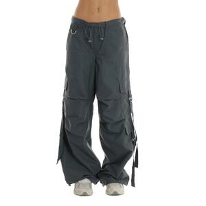 PANTALONE CARGO XT - Mad Fashion | img vers.300x/